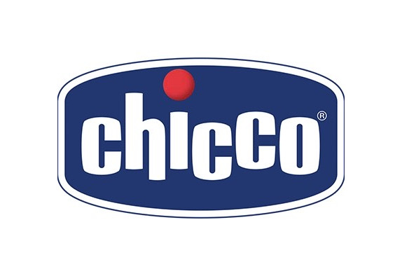 Producto Chicco 