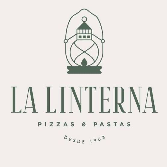 Restaurantes La Linterna