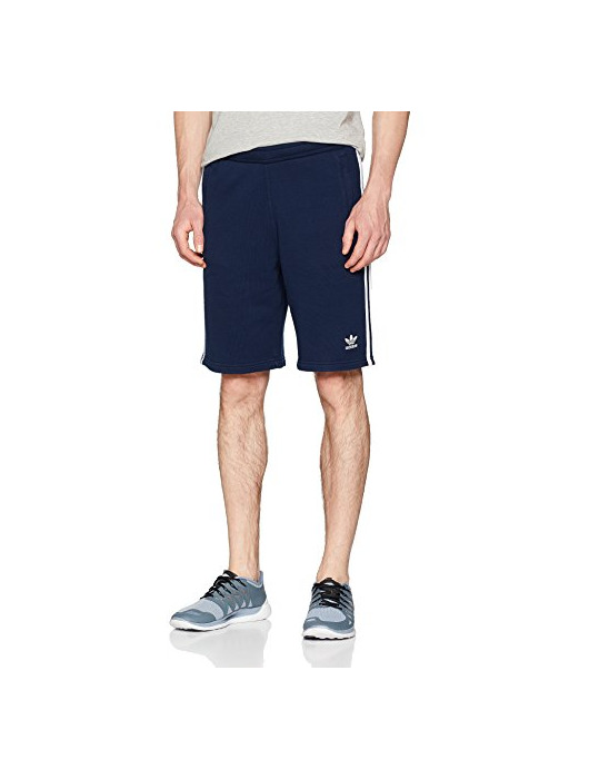 Fitness adidas CW2438 Pantalones Cortos