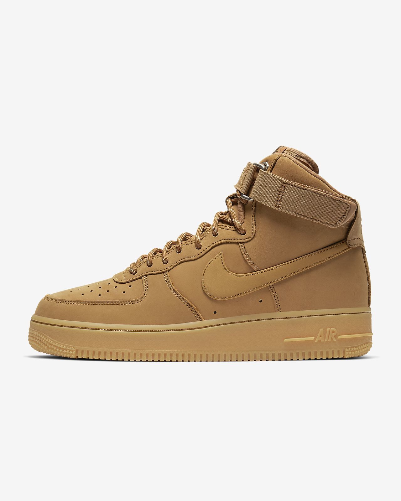 Productos Nike Air Force 1 High '07