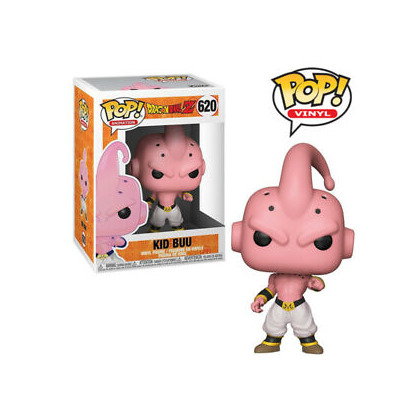 Product Funkopop Kid Buu