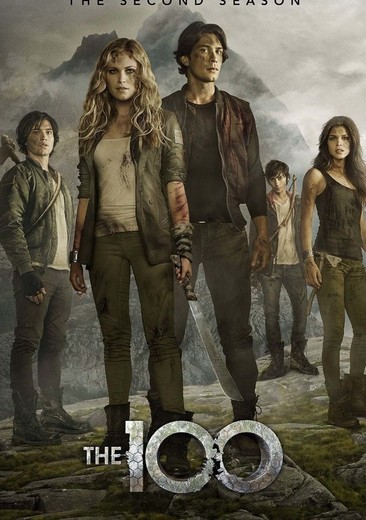 The 100