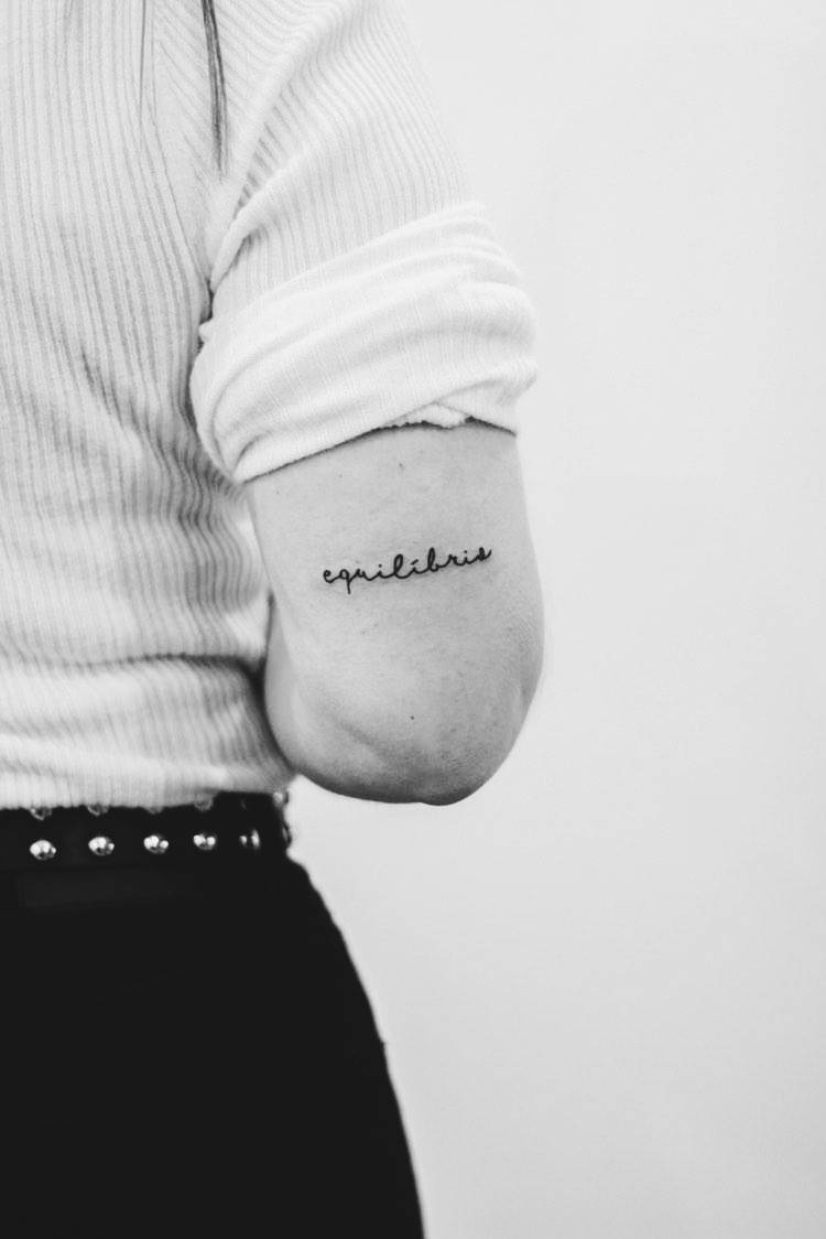 Alves Tattoo Studio