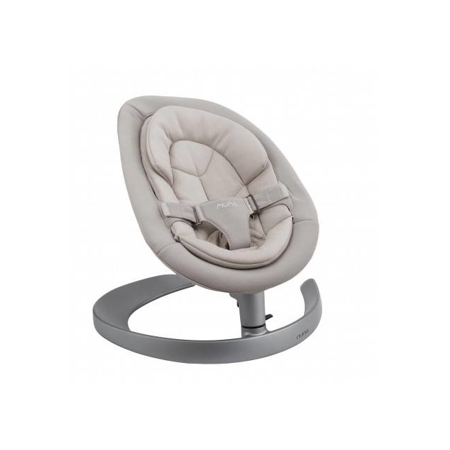 Social Espreguiçadeira Nuna Leaf Grow