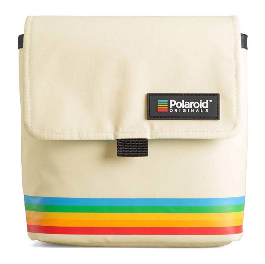 Products Polaroid Originals 4757 - Bolsa para camara