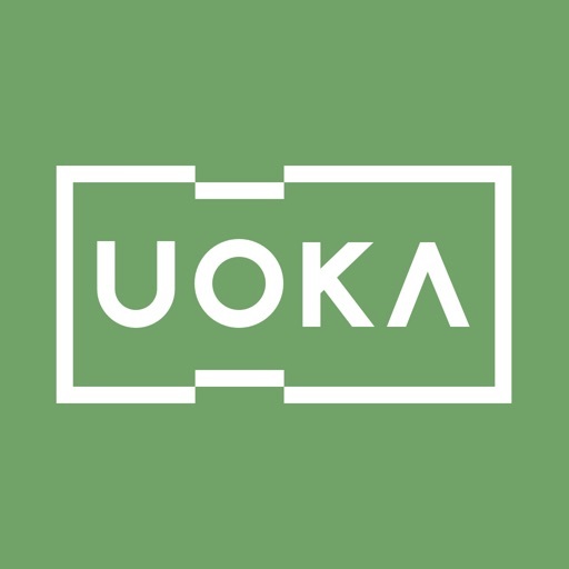 App UOKA Cam