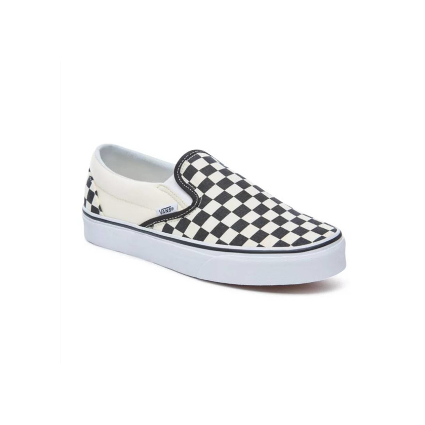 Producto VANS UA CLASSIC SLIP-ON

