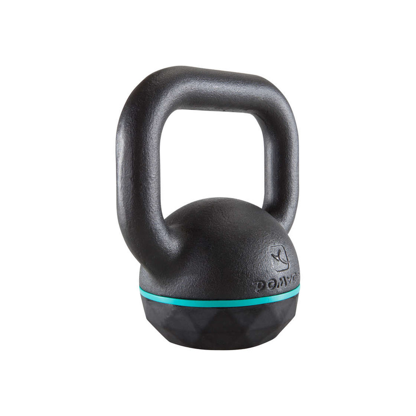 Product Kettlebell