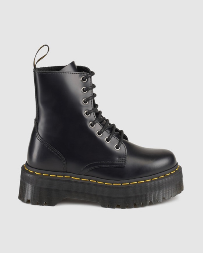 Product Botas Unisex Dr