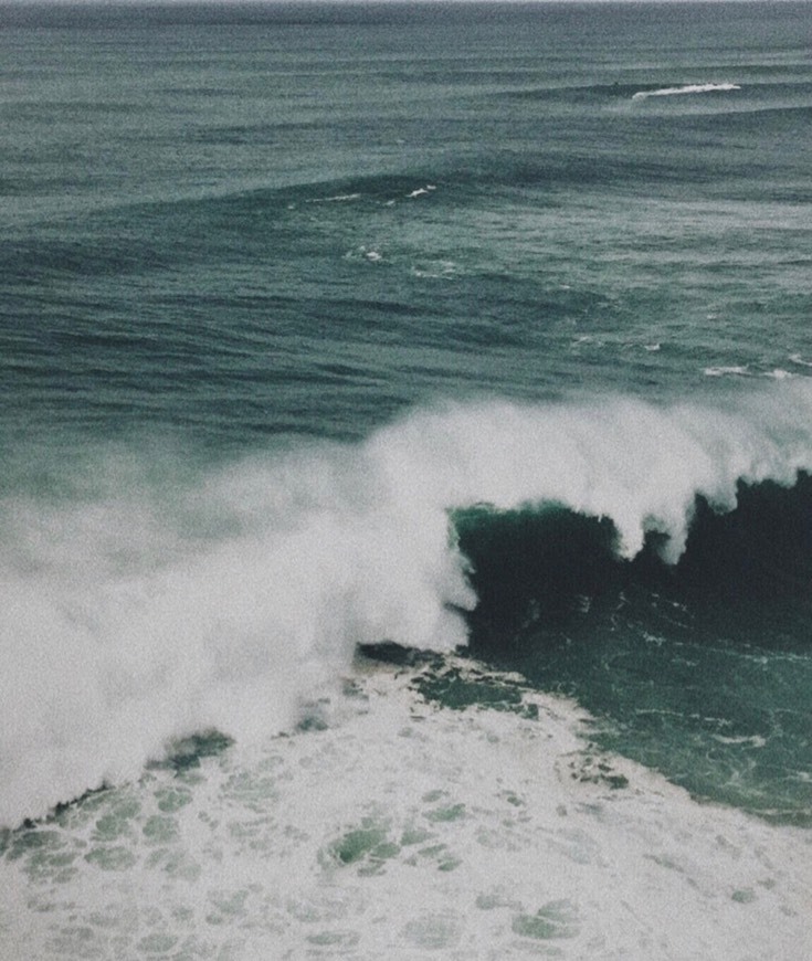 Lugar Nazaré