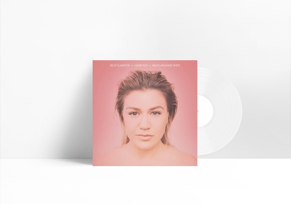 Music I Dare You