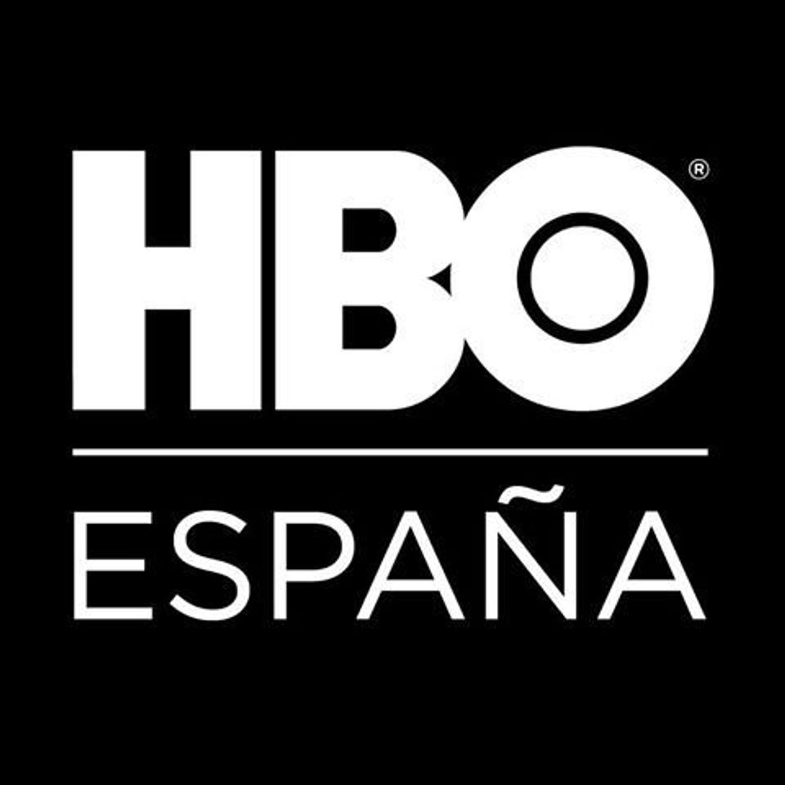 Apps ‎HBO España 