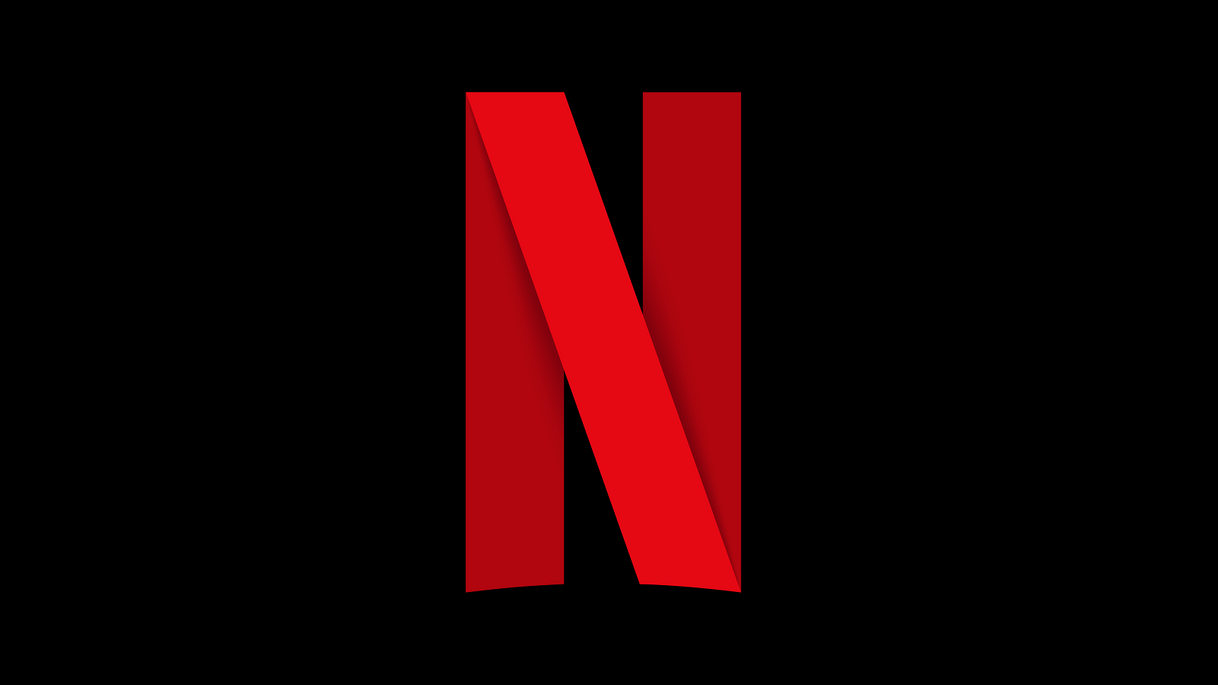 App Streaming Netflix