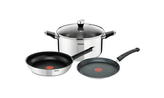 Productos Utensílios para cozinhar 