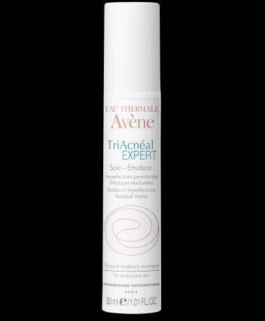 Product Creme Avene anti imperfeições 