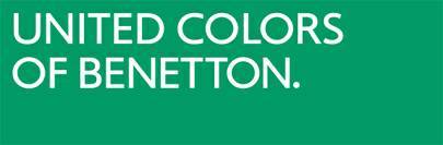 Fashion Benetton