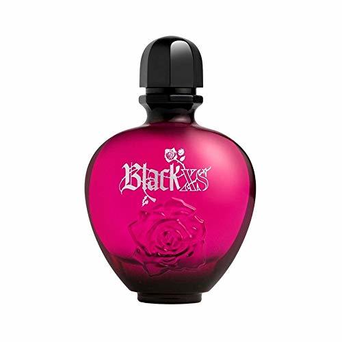 Social Paco Rabanne