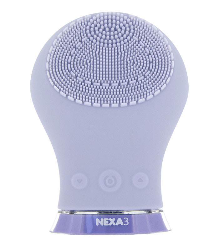 Fashion Nexa 3 (dupe da Foreo)