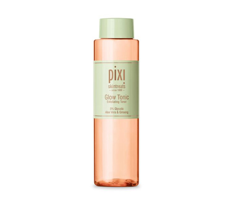 Fashion Pixi Glow Tonic 