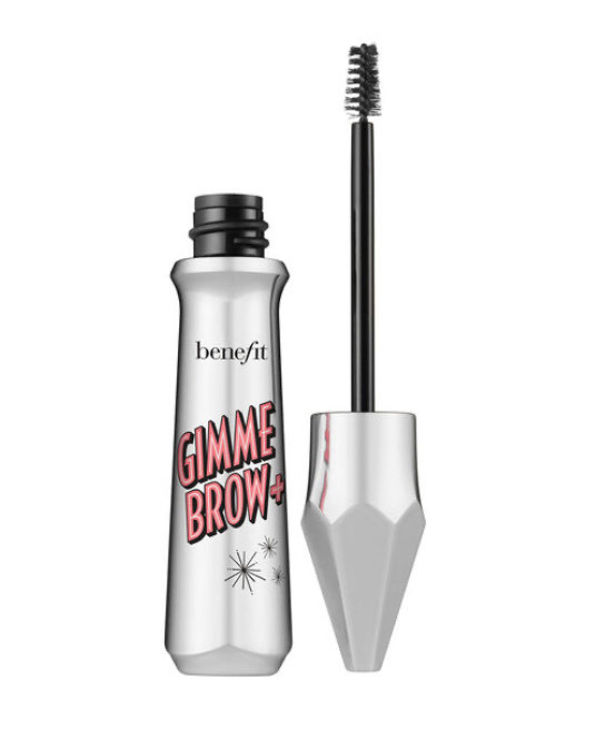 Fashion Gimme Brow Benefit 