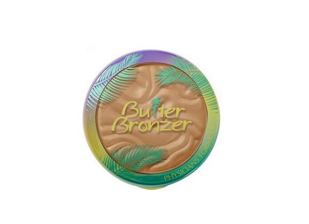 Fashion Butter bronzer Physicians Formula