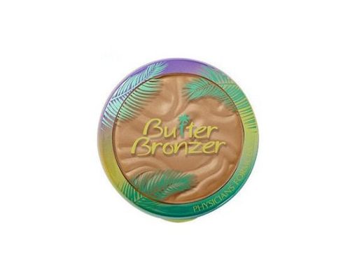 Butter bronzer Physicians Formula
