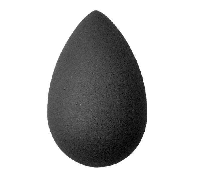 Fashion BeautyBlender