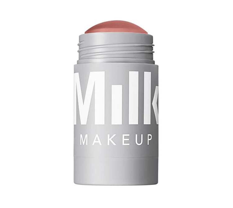 Fashion Blush em stick da Milk