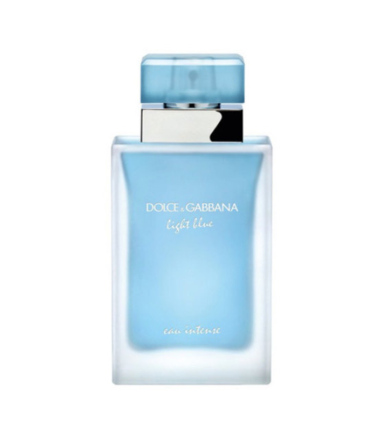 Fashion Light Blue Dolce&Gabbana