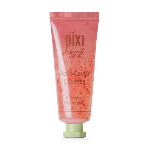 Fashion Rose Caviar Essence da Pixi