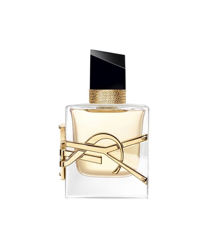 Product Yves Saint Laurent
Libre