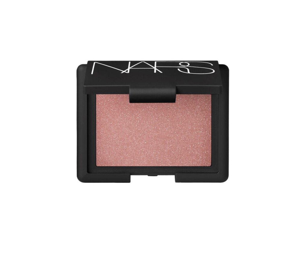 Producto Blush