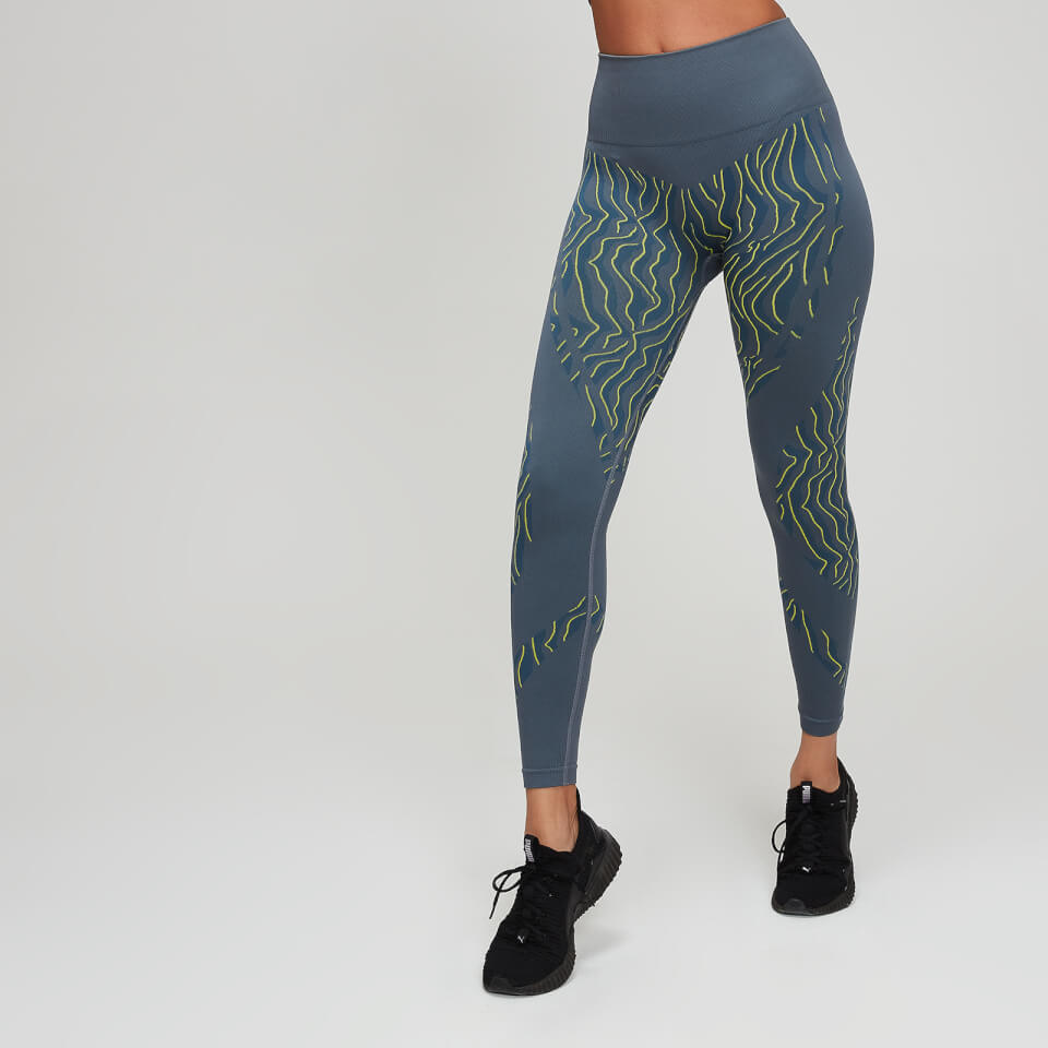 Fashion Myprotein Animal print 