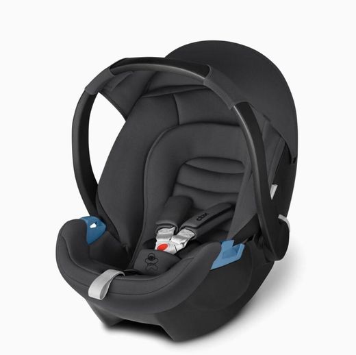 Ovinho cybex 