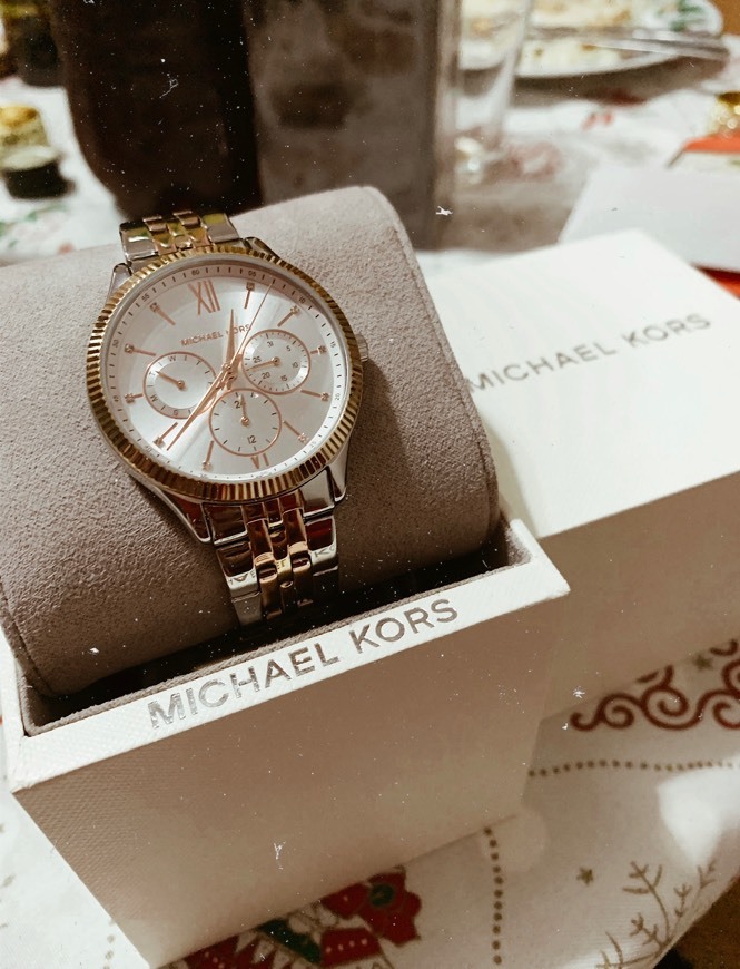 Michael kors