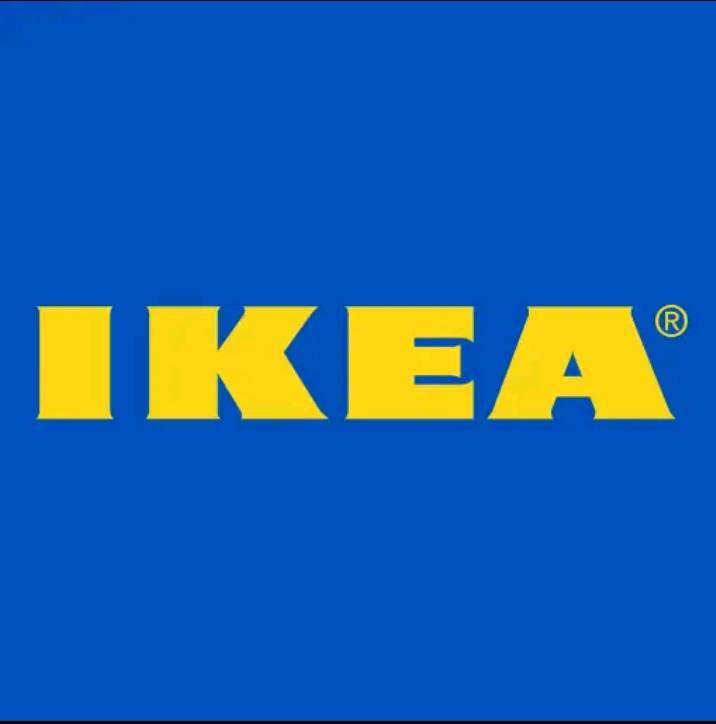 App IKEA Store