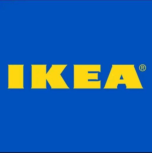 IKEA Store