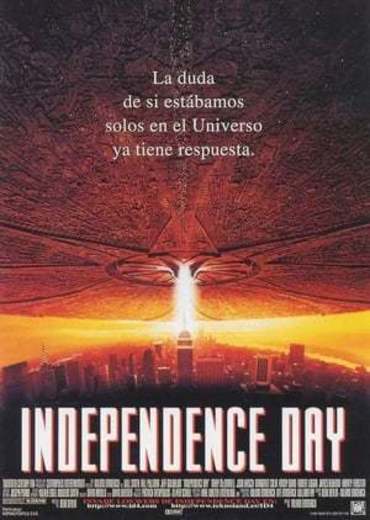 Independence Day