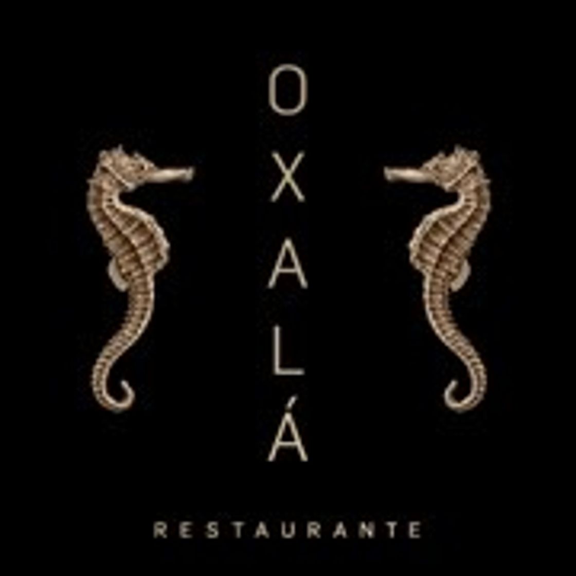 Restaurantes Oxalá restaurante Oxalá