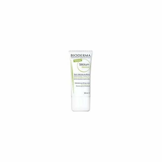 Bioderma Sebium Global Cuidado de Intense Purifiant 30 ml