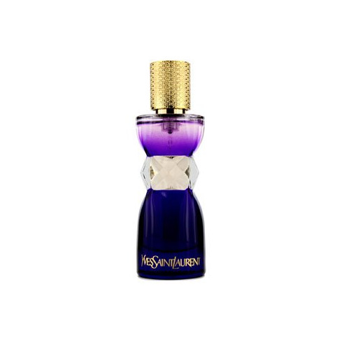 Product Yves Saint Laurent Manifesto L Elixir Eau DE Perfume INTENSE30ML VAPO.