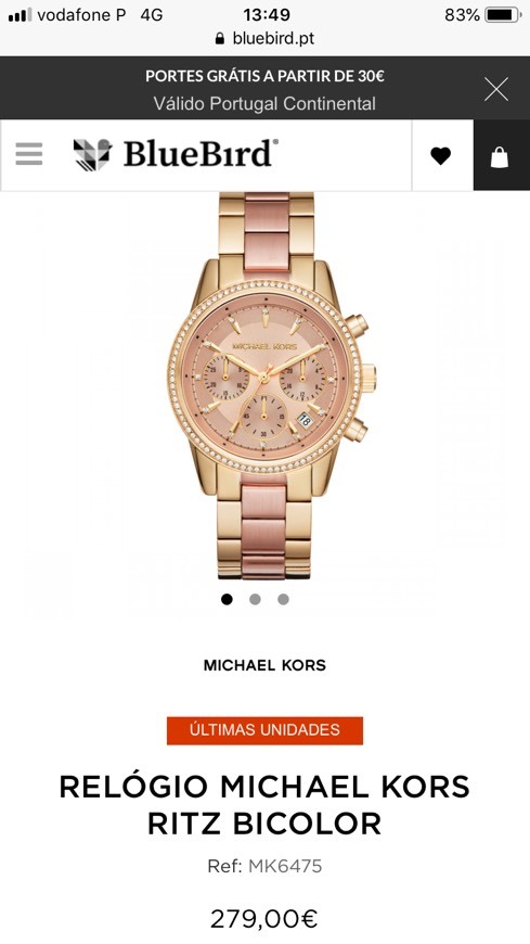 Social Marca de Moda Ultra Fina Pulsera de Cuarzo Reloj de Pulsera Relogio