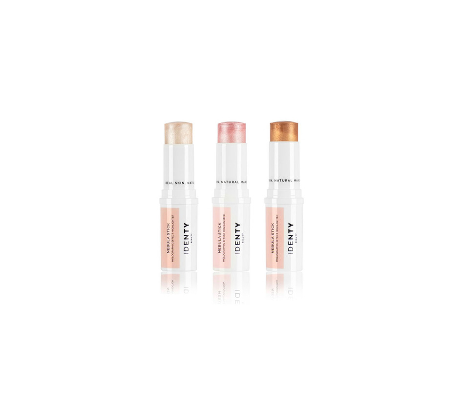 Social Galactic Nebula Stick Pack