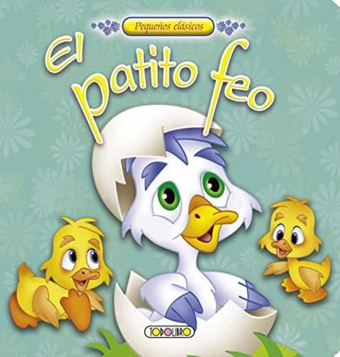 El patito feo