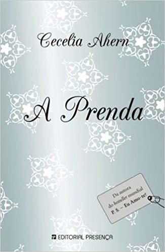 Libros A Prenda