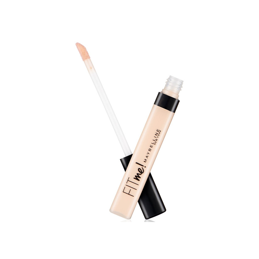 Social Corretor Fit Me da Maybelline