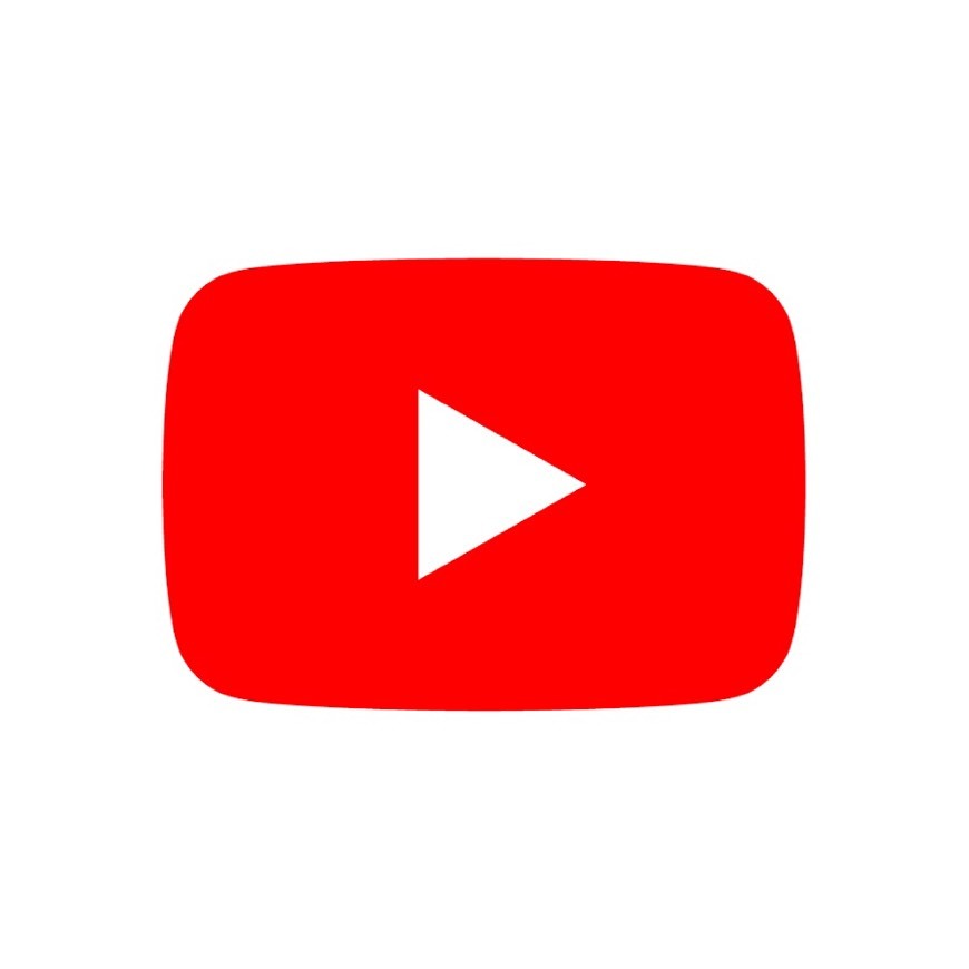 App YouTube