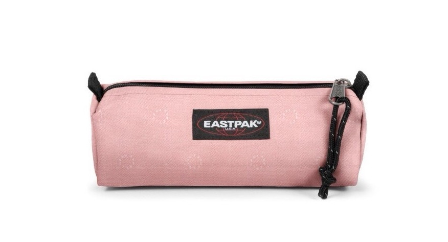 Productos Estojo Eastpak