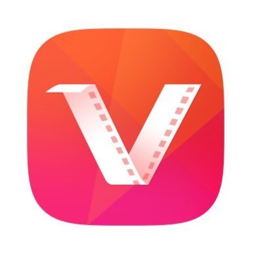 App VidMate