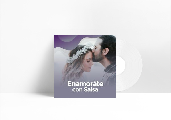 Tu Me Haces Falta